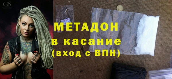 ГАЛЛЮЦИНОГЕННЫЕ ГРИБЫ Дмитриев